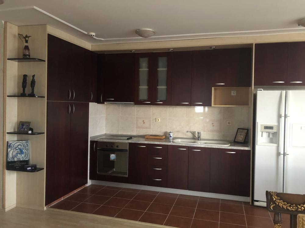 Slika 6 - Trosoban stan na prodaju, 78m2, 161.000€